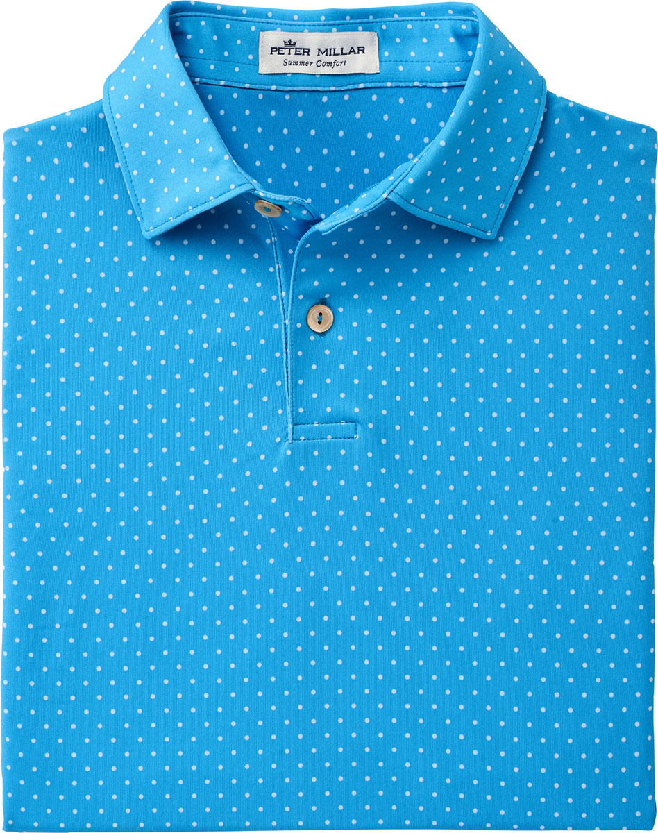 peter-millar-pine-printed-polka-dot-jersey-junior-golf-shirts